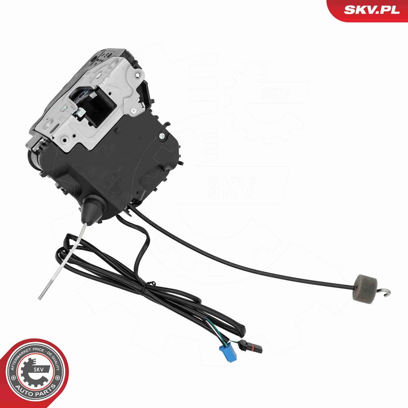 OEM код товара: A 211 720 04 35