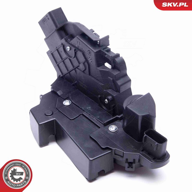 ESEN SKV 16SKV961 Door Lock