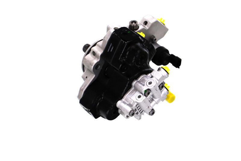 REMANTE 002-002-000379R High-pressure Pump