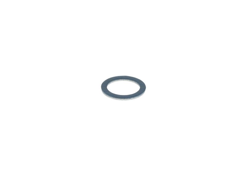 Garnitura F 00N 201 783 BOSCH