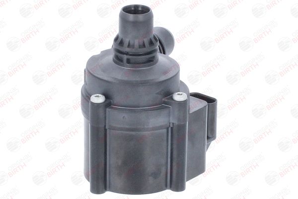 BIRTH 81928 Auxiliary Water Pump (cooling water circuit)