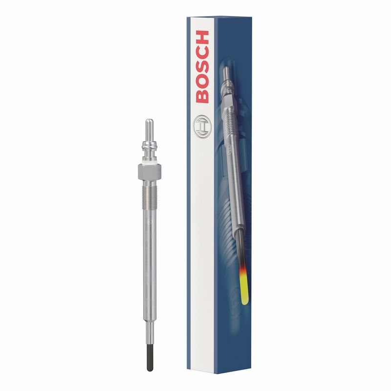 Bougie+de+préchauffage BOSCH 0 250 603 004