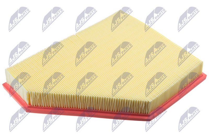 NTY FAF-BM-021 Air Filter