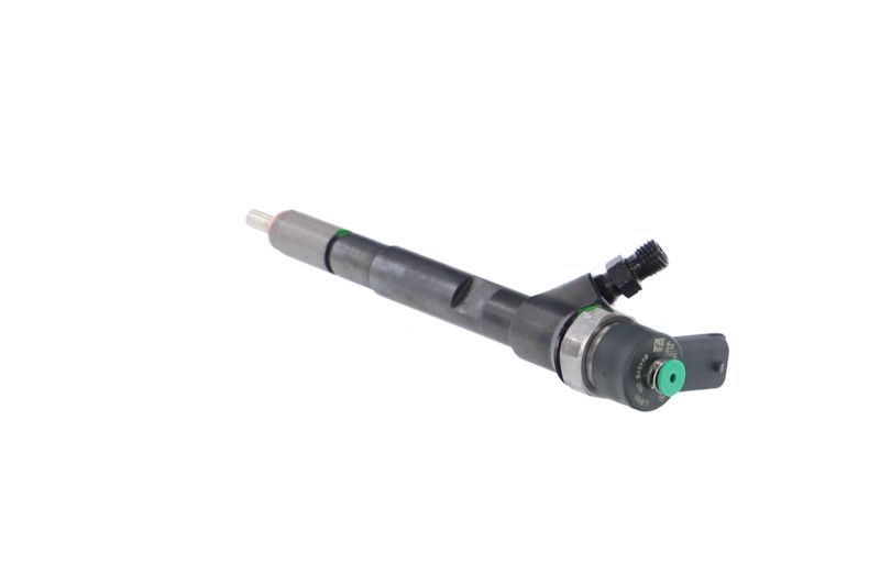 REMANTE 002-003-001698R Injector Nozzle