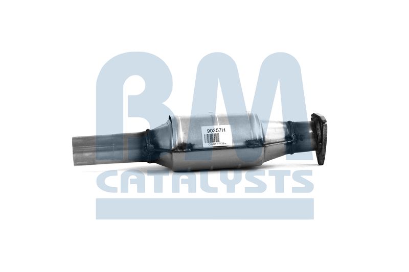 This part match OEM code: 46539906