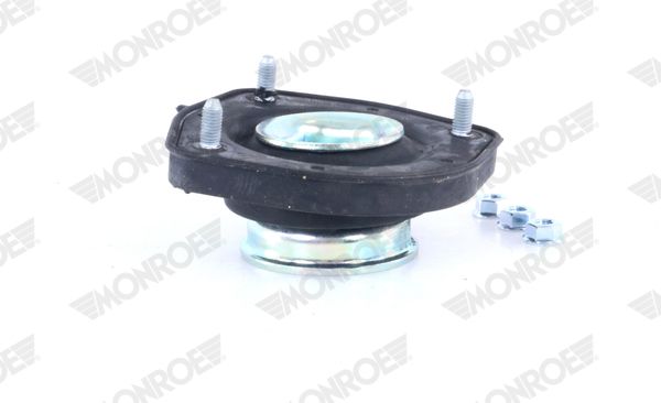 MONROE MK212L Suspension Strut Support Mount