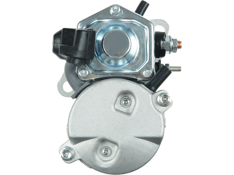 AS-PL S6182 Starter
