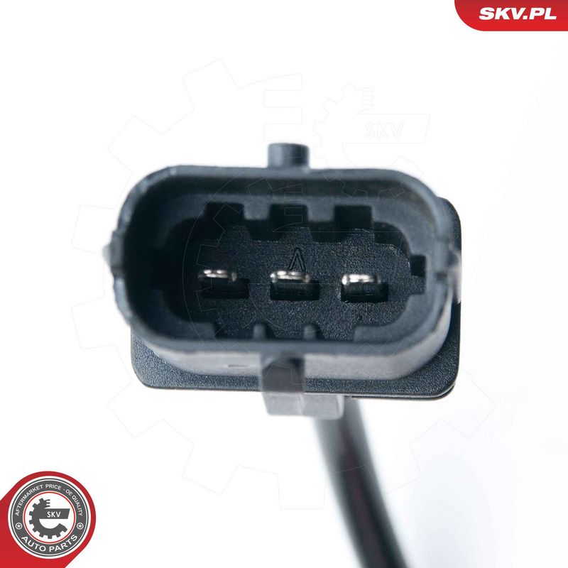 Prekės atitinka OEM kodą: 32G9000600