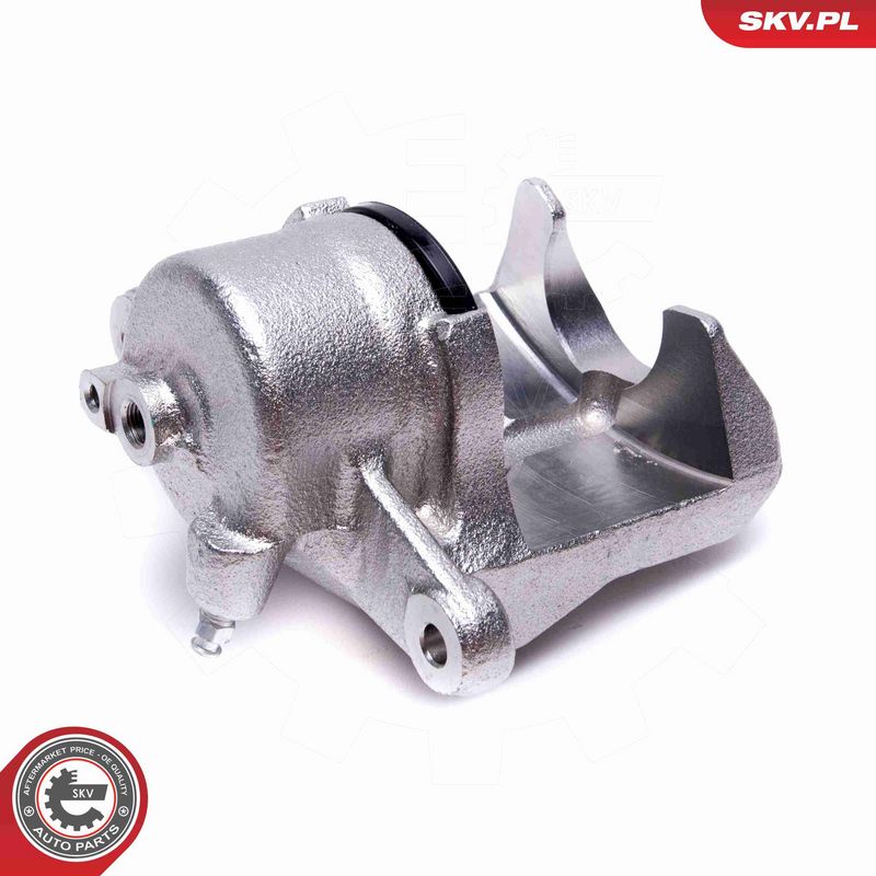 ESEN SKV 56SKV211 Brake Caliper