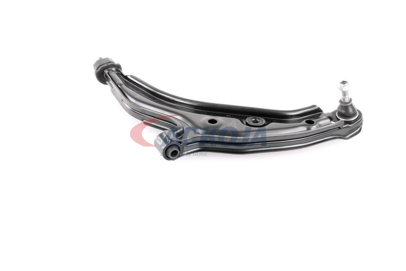 ACKOJA A38-1156 Control/Trailing Arm, wheel suspension