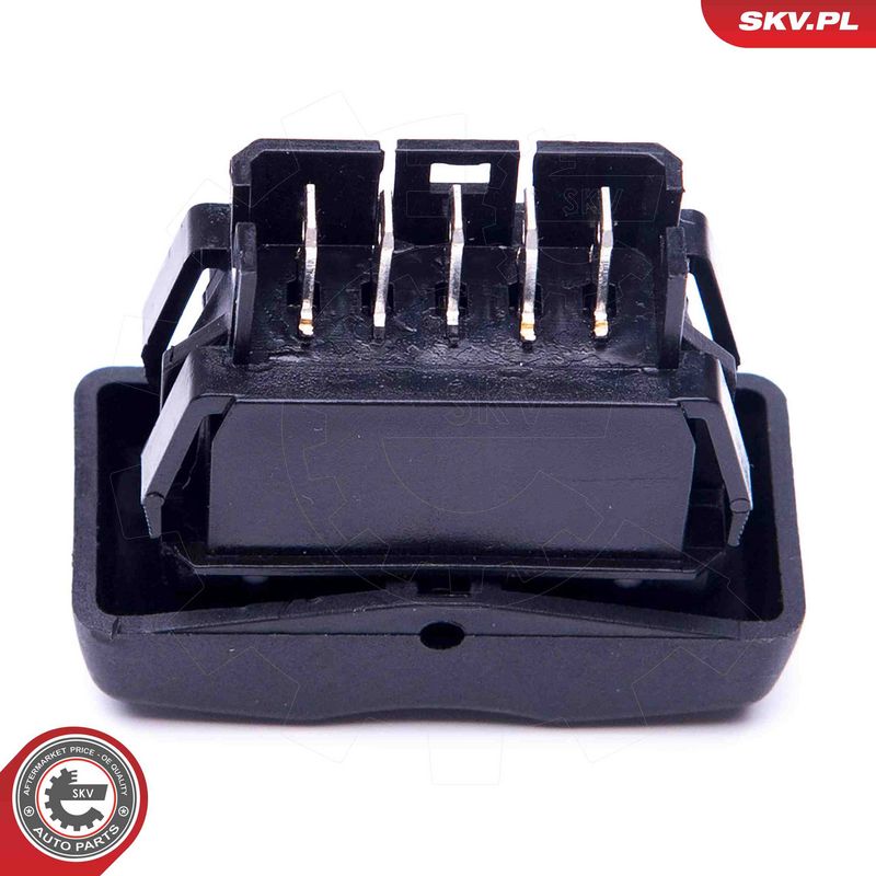 Comutator, macara geam ESEN SKV 37SKV370