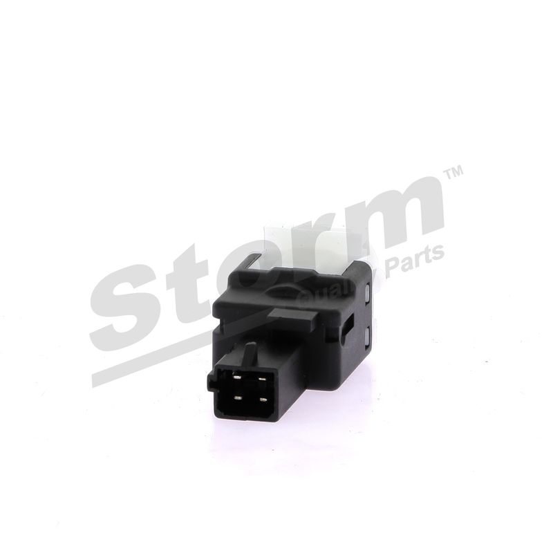 Interrupteur des feux de freins STORM QUALITY PARTS STO373793