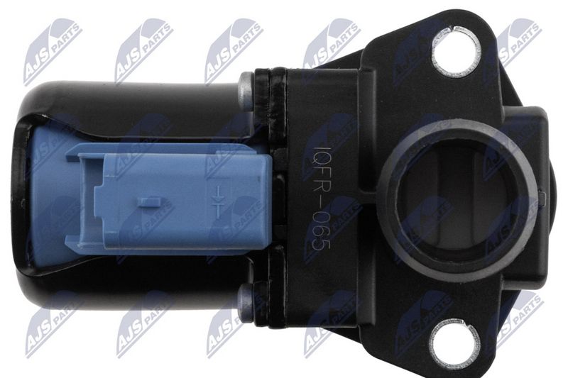 NTY CTM-FR-065 Coolant Control Valve