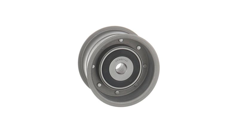 SKF VKM 85140 Deflection/Guide Pulley, timing belt