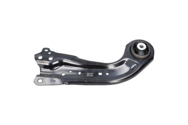 Kavo Parts SCA-11000 Control/Trailing Arm, wheel suspension