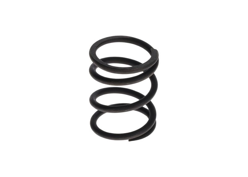 Arc 1 424 619 019 BOSCH