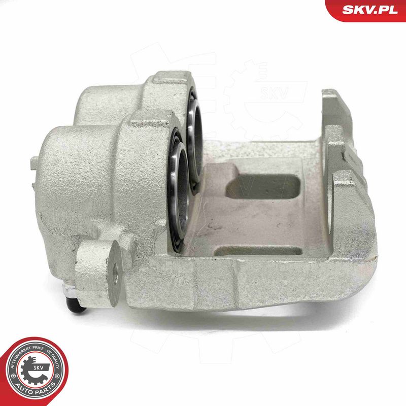 Pidurisadul, ESEN SKV 67SKV582