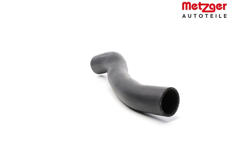 METZGER AUTOTEILE 2400896 Charge Air Hose