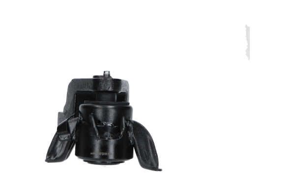 Kavo Parts EEM-10041 Mounting, engine