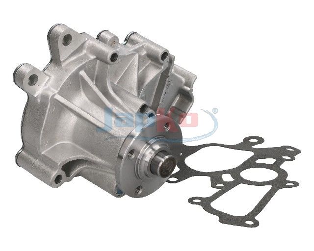 Veepump, mootori jahutus, JAPKO 35289