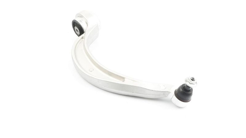 Õõtshoob, käändmik, SKF VKDS 321506 B