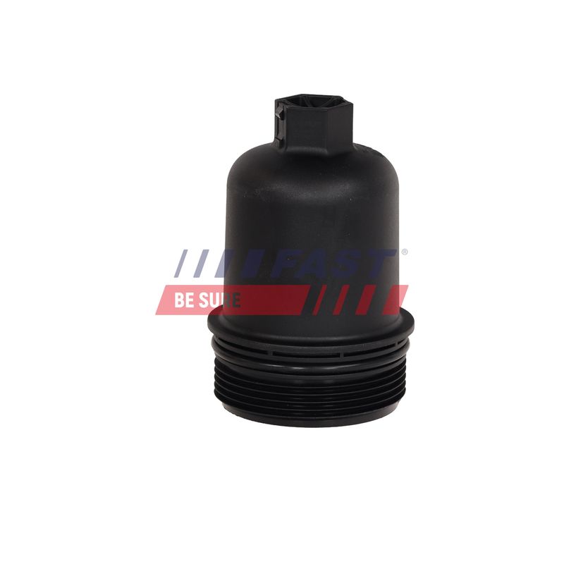 This part match OEM code: 1103J5