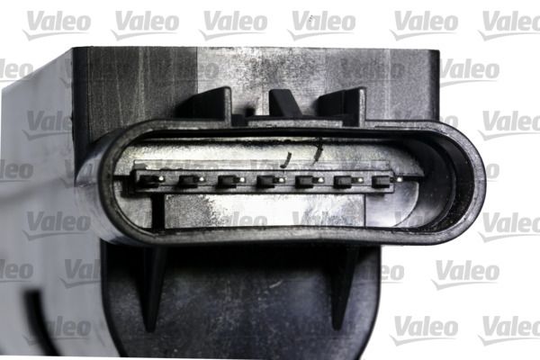 VALEO 245361 Ignition Coil