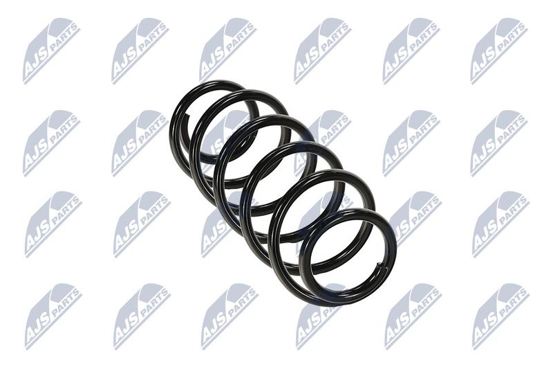 vedru, NTY ASZ-WW-031