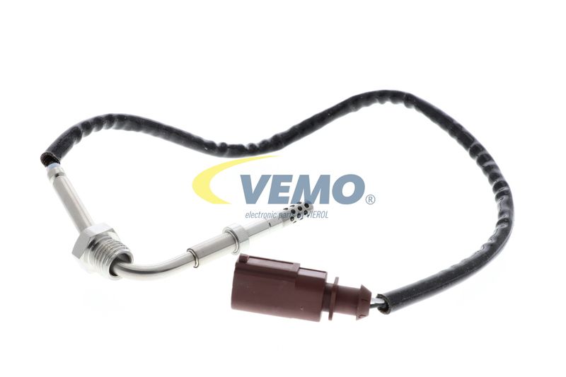 VEMO V10-72-1474 Sensor, exhaust gas temperature
