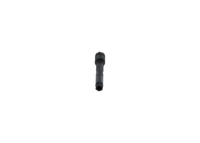 BOSCH 0 431 115 002 Injector Holder