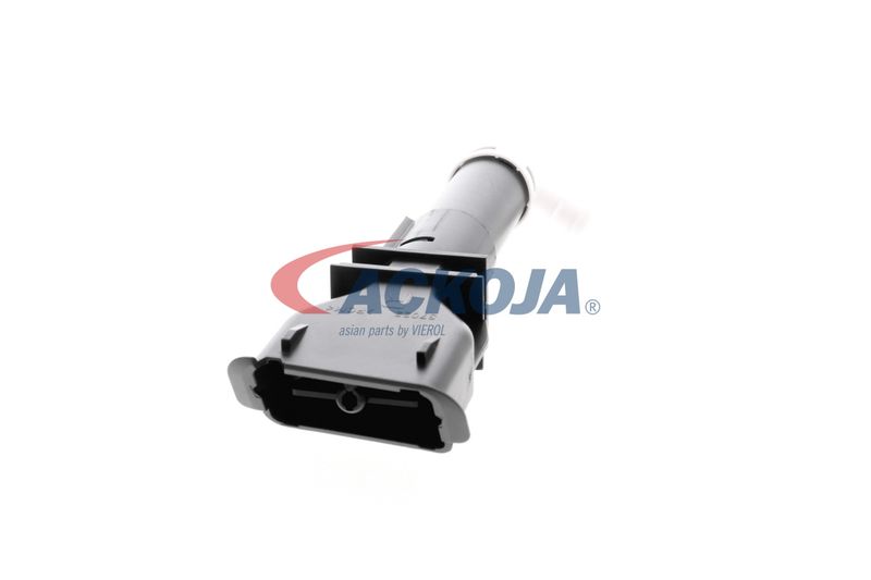 ACKOJA A37-08-0005 Washer Fluid Jet, headlight cleaning