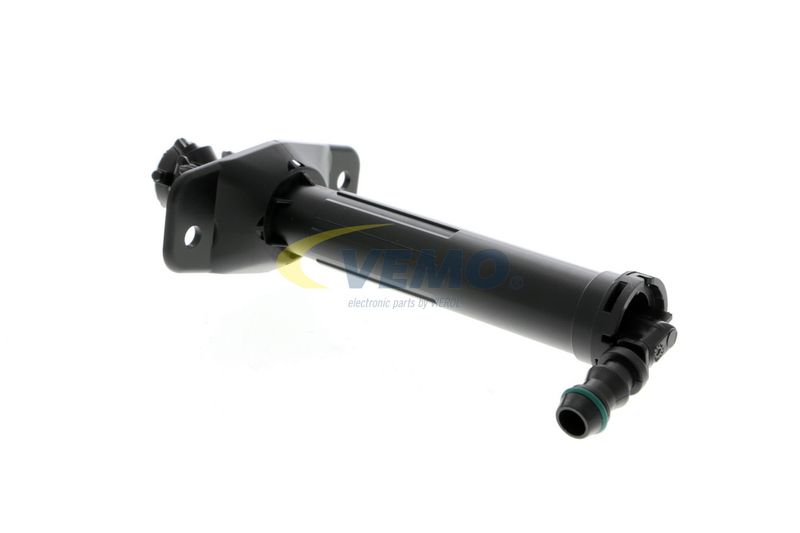 VEMO V10-08-0373 Washer Fluid Jet, headlight cleaning