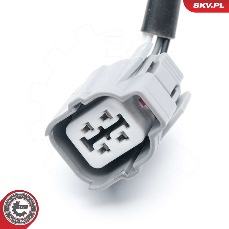 Prekės atitinka OEM kodą: 36532PDEE020