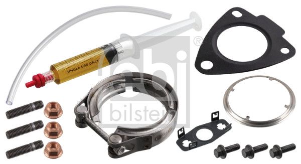 Prekė atitinka OEM kodą: 0XW 253 115 B