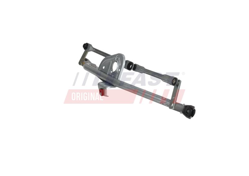 OEM код товара: 4B1955603B