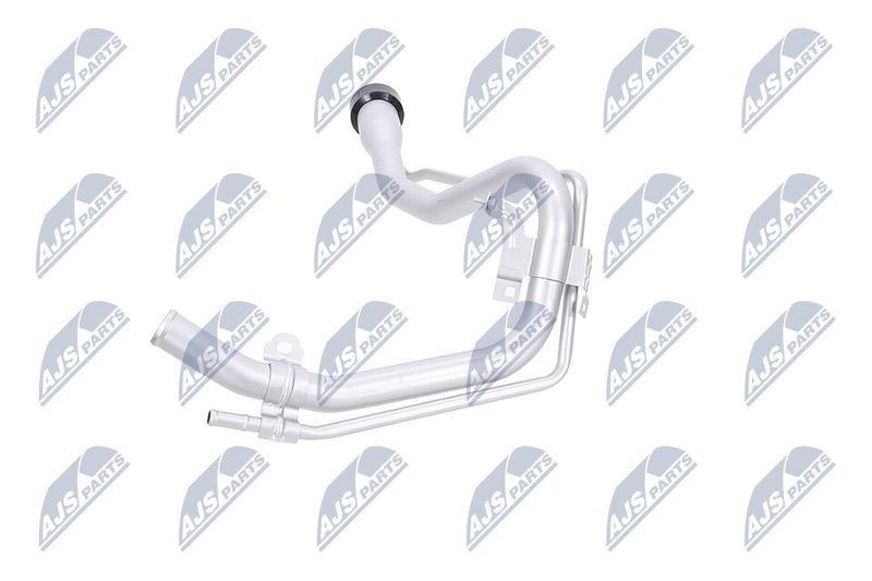 Täiteava, kütusepaak, NTY PWP-TY-025