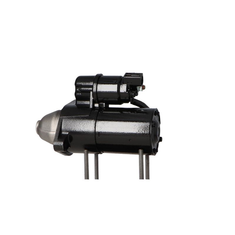Airstal 30-1346 Starteris