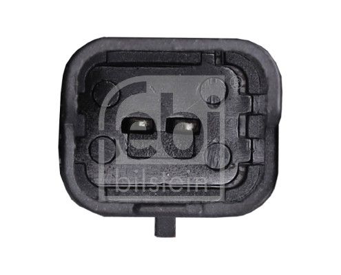 FEBI BILSTEIN 102955 Alternator