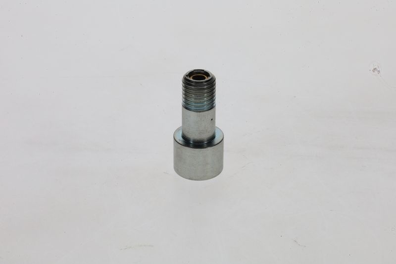 BOSCH 1 463 456 376 Screw
