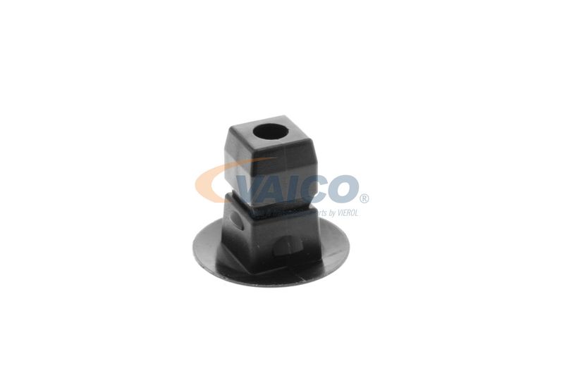 VAICO V10-2049 Nut
