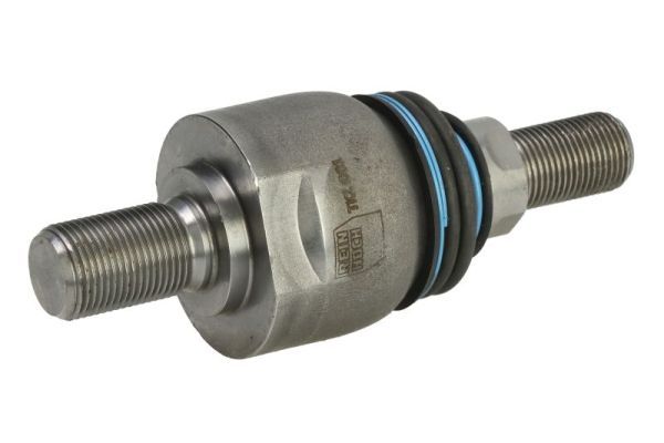 REINHOCH RH61-A123 Inner Tie Rod