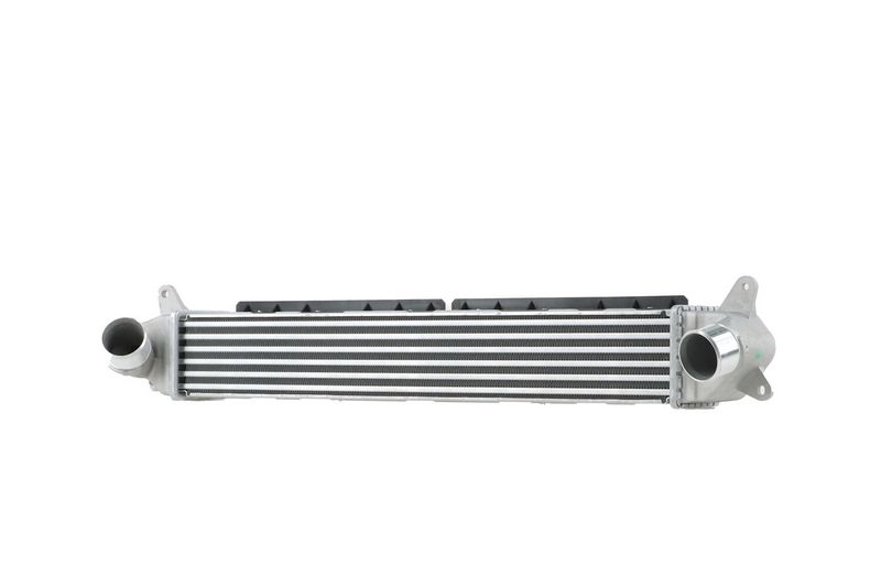 Prekė atitinka OEM kodą: 28270 03120