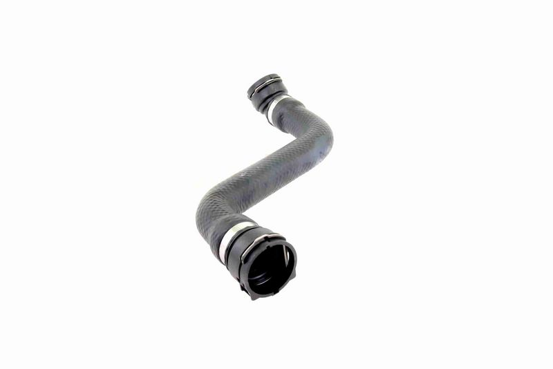 VAICO V20-2691 Radiator Hose