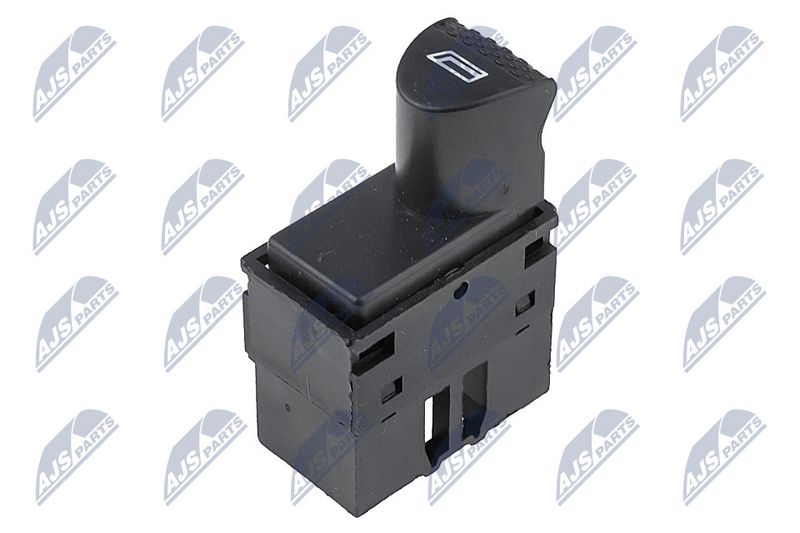 Lüliti, aknatõstuk, NTY...