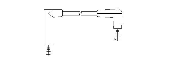 481_.JPG