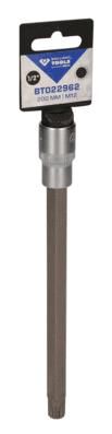 Padrun, KS TOOLS BT022962
