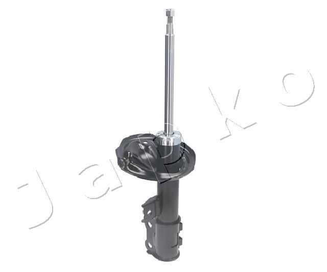 JAPKO MJKI044 Shock Absorber