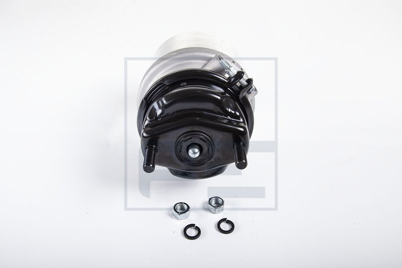 válec brzdový MAN TGA 20/24" HFL3  - L 076.584-00A