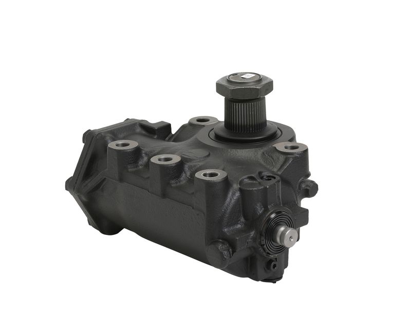 BOSCH KS01002039 Vairo kolonėlė