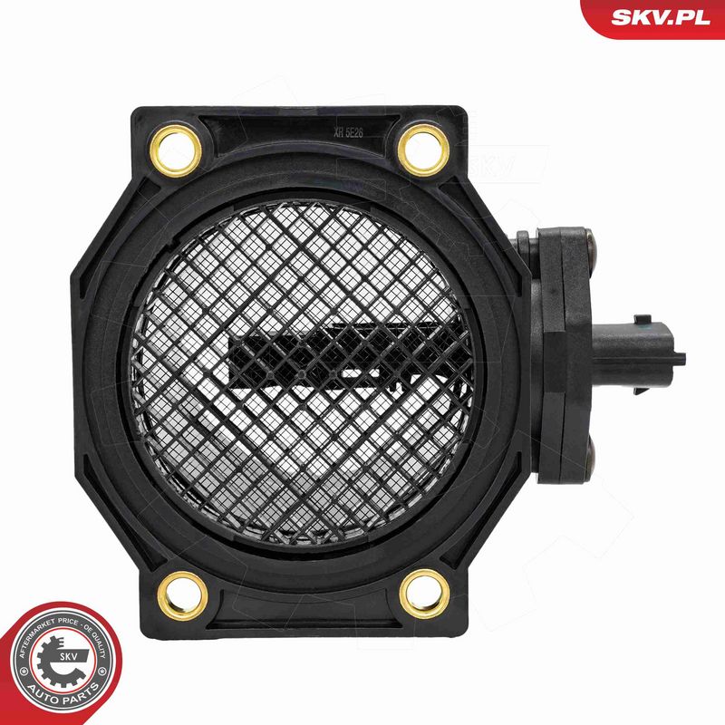 ESEN SKV 07SKV398 Mass Air Flow Sensor